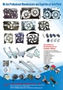 Cens.com TTG-Taiwan Transportation Equipment Guide AD CHIN LANG AUTOPARTS CO., LTD.