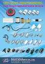 Cens.com TTG-Taiwan Transportation Equipment Guide AD DEUSIC AUTOPARTS CO., LTD.