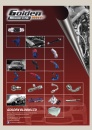 Cens.com TTG-Taiwan Transportation Equipment Guide AD GOLDEN BLOOM LTD.