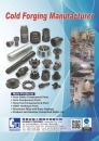 Cens.com TTG-Taiwan Transportation Equipment Guide AD GRAND FORGING INDUSTRIES CO., LTD.