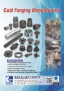 Cens.com TTG-Taiwan Transportation Equipment Guide AD GREAT FORGING INDUSTRIES CO., LTD.