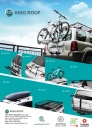 Cens.com TTG-Taiwan Transportation Equipment Guide AD KING ROOF INDUSTRIAL CO., LTD.