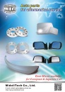 Cens.com TTG-Taiwan Transportation Equipment Guide AD MIDOLITECH CO., LTD.