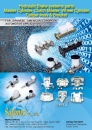 Cens.com TTG-Taiwan Transportation Equipment Guide AD SAJONES CO., LTD.