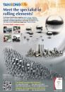 Cens.com TTG-Taiwan Transportation Equipment Guide AD TAN KONG PRECISION TECH CO., LTD.