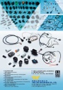 Cens.com TTG-Taiwan Transportation Equipment Guide AD TIEN YEH ENTERPRISE CO., LTD.