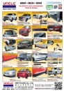 Cens.com TTG-Taiwan Transportation Equipment Guide AD UNITYCOON CO., LTD.