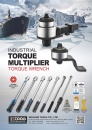 Cens.com TTG-Taiwan Transportation Equipment Guide AD WILLIAM TOOLS CO., LTD.