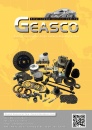 Cens.com TTG-Taiwan Transportation Equipment Guide AD GENERAL ACCESSORIES CORP.