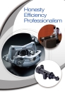 Cens.com TTG-Taiwan Transportation Equipment Guide AD HWANG YU AUTOMOBILE PARTS CO., LTD.