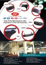 Cens.com TTG-Taiwan Transportation Equipment Guide AD CHUANG SHAN MOLDS CO., LTD.