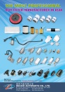 Cens.com TTG-Taiwan Transportation Equipment Guide AD DEUSIC AUTOPARTS CO., LTD.