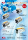 Cens.com TTG-Taiwan Transportation Equipment Guide AD DROW ENTERPRISE CO., LTD.