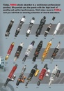 Cens.com TTG-Taiwan Transportation Equipment Guide AD FORSA ENTERPRISES CO., LTD.