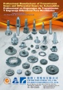 Cens.com TTG-Taiwan Transportation Equipment Guide AD FU-SHEN INDUSTRIAL CO., LTD.