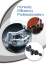 Cens.com TTG-Taiwan Transportation Equipment Guide AD HWANG YU AUTOMOBILE PARTS CO., LTD.