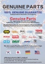 Cens.com TTG-Taiwan Transportation Equipment Guide AD JPS AUTO PARTS (HK) LTD.