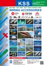 Cens.com TTG-Taiwan Transportation Equipment Guide AD KAI SUH SUH ENTERPRISE CO., LTD.