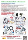 Cens.com TTG-Taiwan Transportation Equipment Guide AD KONG JING TRADING CO., LTD.