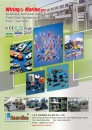 Cens.com TTG-Taiwan Transportation Equipment Guide AD L & S (TAIWAN) ALLIED CO., LTD.