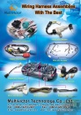 Cens.com TTG-Taiwan Transportation Equipment Guide AD MULTIVICTOR TECHNOLOGY CO., LTD.