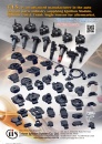Cens.com TTG-Taiwan Transportation Equipment Guide AD TAIWAN IGNITION SYSTEM CO., LTD.