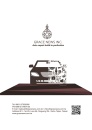 Cens.com TTG-Taiwan Transportation Equipment Guide AD GRACE NEWS INC.