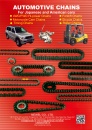 Cens.com TTG-Taiwan Transportation Equipment Guide AD NEWEL CO., LTD.