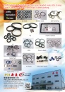 Cens.com TTG-Taiwan Transportation Equipment Guide AD PRO JOINT INTERNATIONAL CO., LTD.