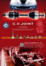 Cens.com TTG-Taiwan Transportation Equipment Guide AD SHOU CHI INDUSTRIAL CO., LTD.