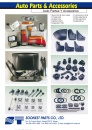 Cens.com TTG-Taiwan Transportation Equipment Guide AD SOONEST PARTS CO., LTD.