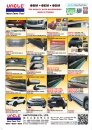 Cens.com TTG-Taiwan Transportation Equipment Guide AD UNITYCOON CO., LTD.