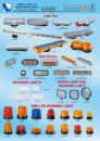 Cens.com TTG-Taiwan Transportation Equipment Guide AD VALENS COMPANY LIMITED