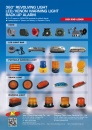 Cens.com TTG-Taiwan Transportation Equipment Guide AD YEEU CHANG ENTERPRISE CO., LTD.