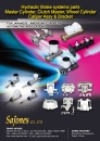 Cens.com TTG-Taiwan Transportation Equipment Guide AD SAJONES CO., LTD.