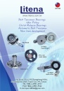 Cens.com TTG-Taiwan Transportation Equipment Guide AD CHENG YUAN ENTERPRISE CO., LTD.