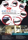 Cens.com TTG-Taiwan Transportation Equipment Guide AD CHUANG SHAN MOLDS CO., LTD.