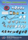 Cens.com TTG-Taiwan Transportation Equipment Guide AD DEUSIC AUTOPARTS CO., LTD.