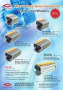 Cens.com TTG-Taiwan Transportation Equipment Guide AD DROW ENTERPRISE CO., LTD.