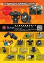 Cens.com TTG-Taiwan Transportation Equipment Guide AD ENERGY SKIP ENTERPRISE CO., LTD.