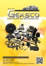 Cens.com TTG-Taiwan Transportation Equipment Guide AD GENERAL ACCESSORIES CORP.