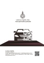 Cens.com TTG-Taiwan Transportation Equipment Guide AD GRACE NEWS INC.