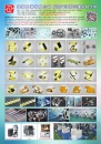 Cens.com TTG-Taiwan Transportation Equipment Guide AD HUANG YIE INDUSTRIAL CO., LTD.