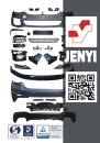 Cens.com TTG-Taiwan Transportation Equipment Guide AD JEN YI INDUSTRIAL CO., LTD.