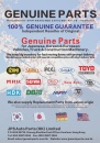 Cens.com TTG-Taiwan Transportation Equipment Guide AD JPS AUTO PARTS (HK) LTD.