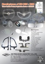 Cens.com TTG-Taiwan Transportation Equipment Guide AD JW PRECISION INDUSTRY CO., LTD.