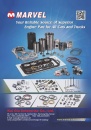 Cens.com TTG-Taiwan Transportation Equipment Guide AD KAI GIU ENTERPRISE CO., LTD.