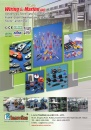 Cens.com TTG-Taiwan Transportation Equipment Guide AD L & S (TAIWAN) ALLIED CO., LTD.