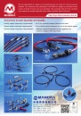 Cens.com TTG-Taiwan Transportation Equipment Guide AD MANDRA CO., LTD.