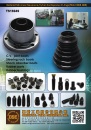 Cens.com TTG-Taiwan Transportation Equipment Guide AD ORIENTAL STAR CHEMICAL INC.